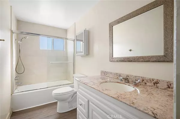 310 N Jackson ST #225, Glendale, CA 91206