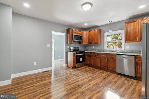 1653 HIGH AVE, Willow Grove, PA 19090