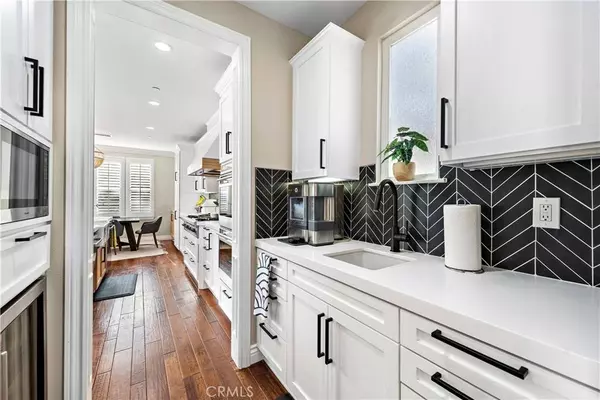 8 Fayette CIR, Ladera Ranch, CA 92694