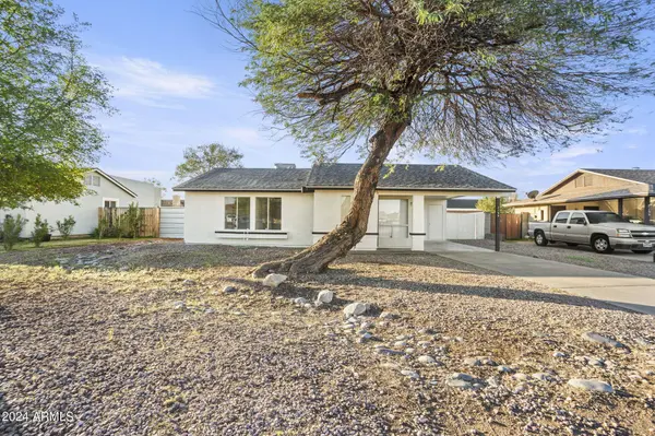 7149 W MISSOURI Avenue, Glendale, AZ 85303