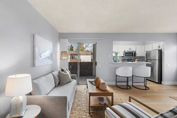 1365 Caminito Gabaldon #D, San Diego, CA 92108