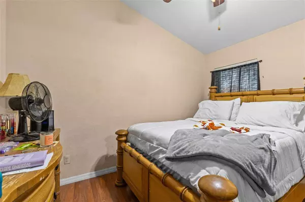 6625 CRESCENT LOOP, Winter Haven, FL 33884