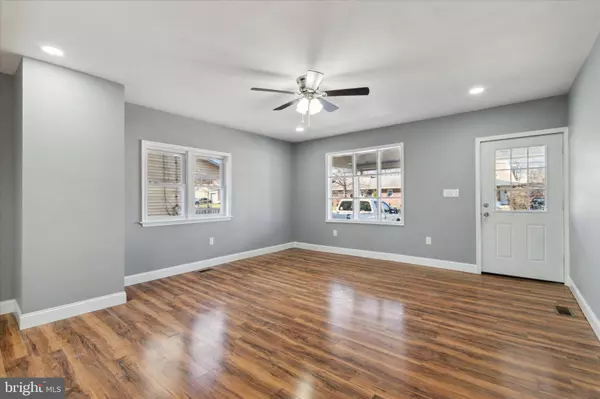 1653 HIGH AVE, Willow Grove, PA 19090