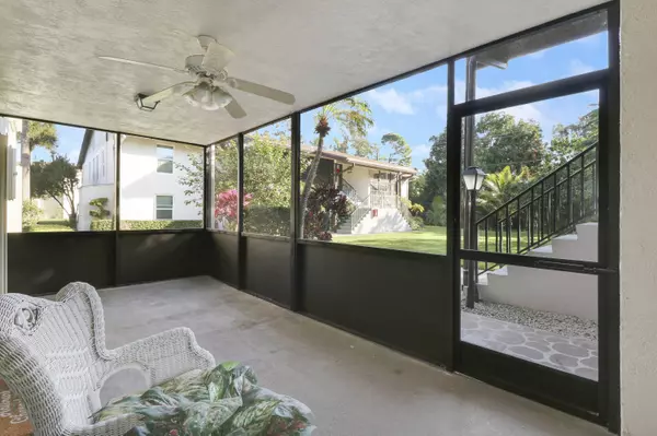 6531 SE Federal HWY K108, Stuart, FL 34997