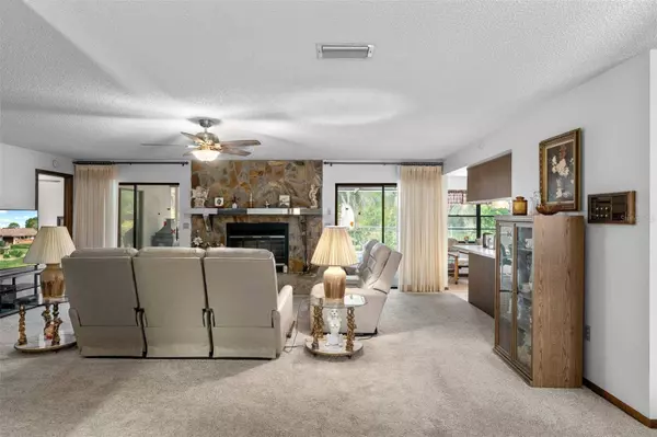 3259 LEMA DR, Spring Hill, FL 34609