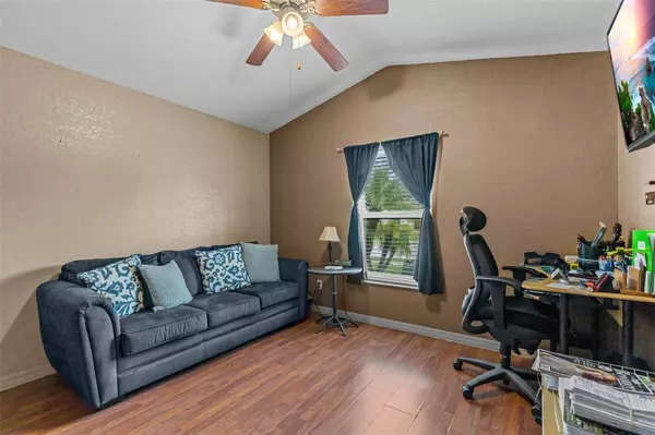 6625 CRESCENT LOOP, Winter Haven, FL 33884