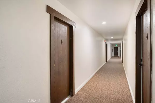 310 N Jackson ST #225, Glendale, CA 91206