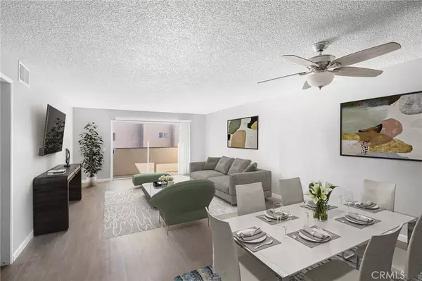 310 N Jackson ST #225, Glendale, CA 91206