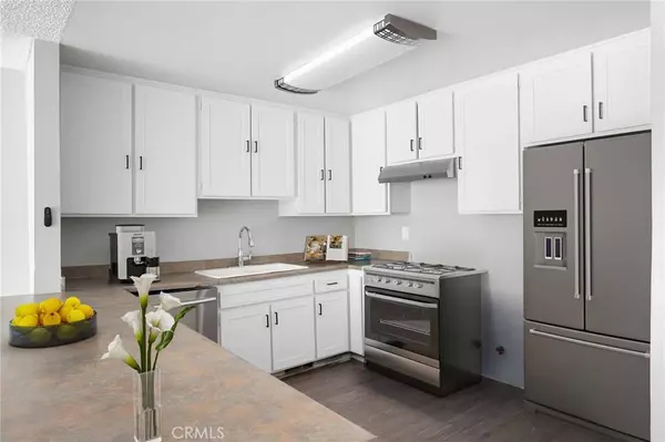 310 N Jackson ST #225, Glendale, CA 91206