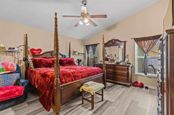 6625 CRESCENT LOOP, Winter Haven, FL 33884