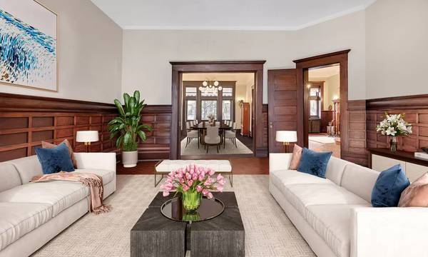 842 Carroll St, Brooklyn, NY 11215