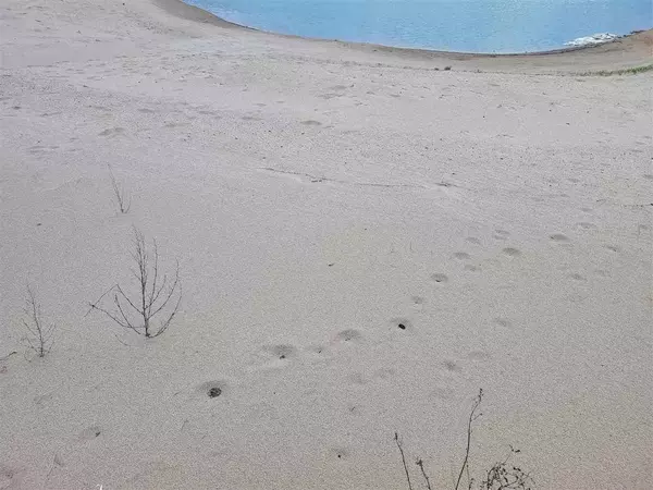 W5800 Brook Trout Court, New Lisbon, WI 53950