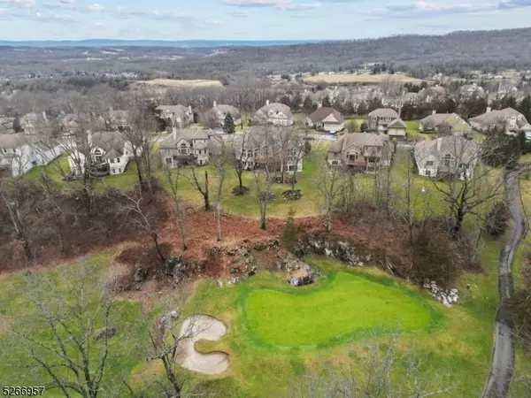 11 Bracken Hill Rd, Hardyston Twp., NJ 07419