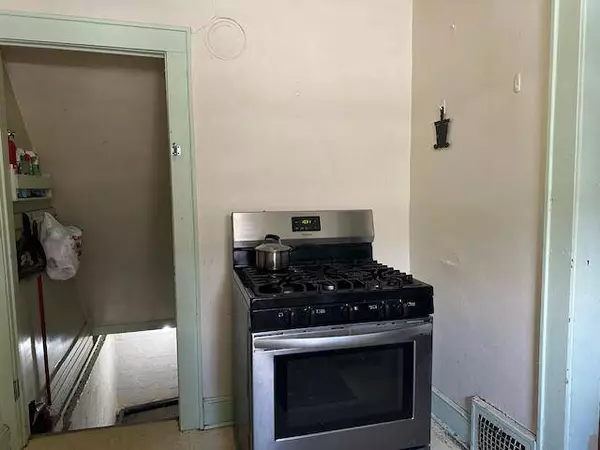 3609 Francis Street, Jackson, MI 49203