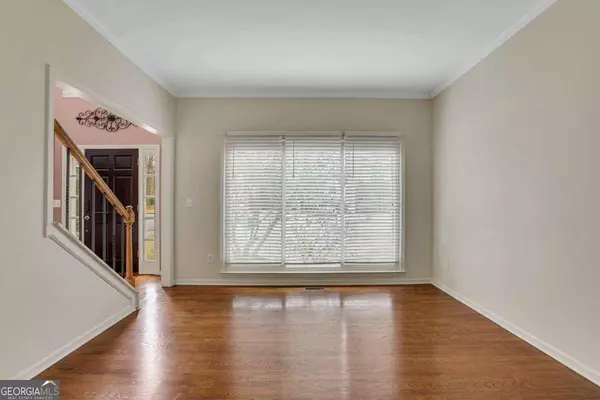 405 Wentworth Downs CT, Duluth, GA 30097