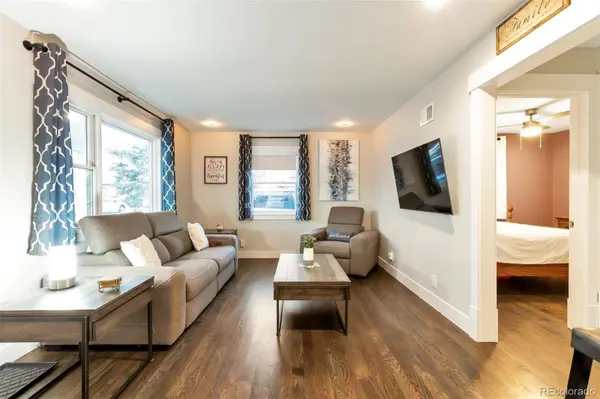 7696 King ST, Westminster, CO 80030