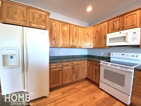 5355 Shipman Road, Corunna, MI 48817