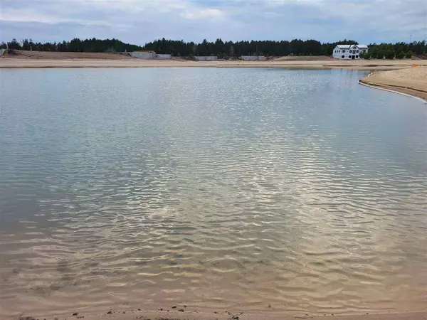 W5800 Brook Trout Court, New Lisbon, WI 53950