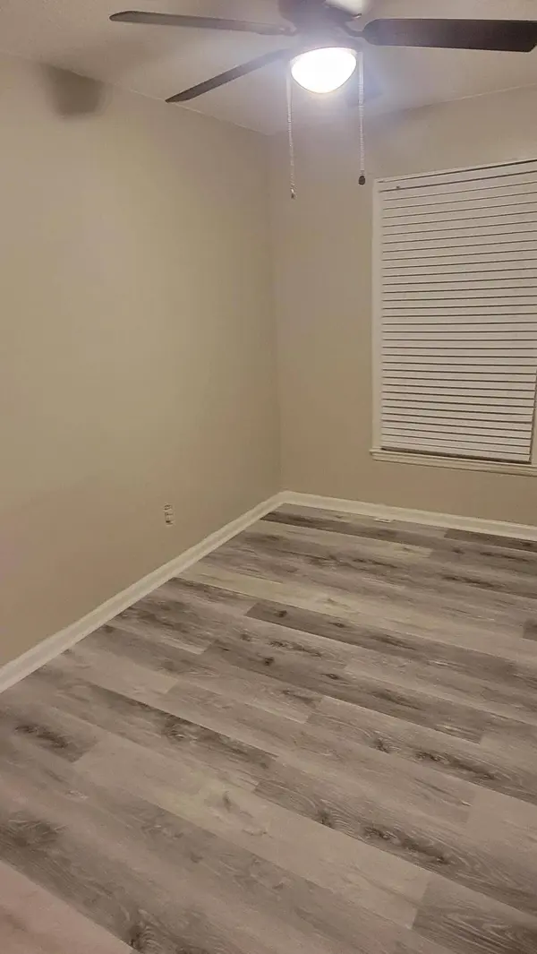 126 Roberta Dr #A&B, Summerville, SC 29485