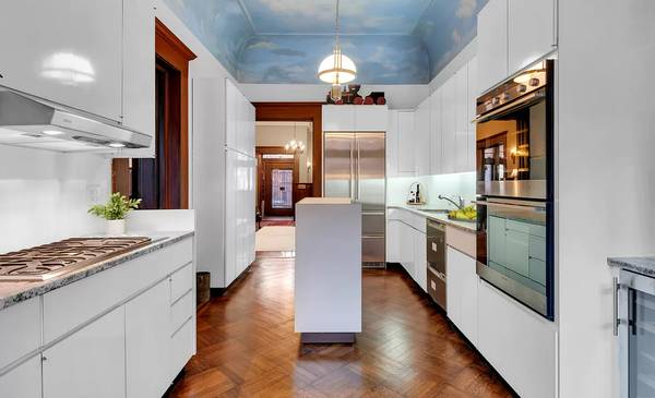 842 Carroll St, Brooklyn, NY 11215