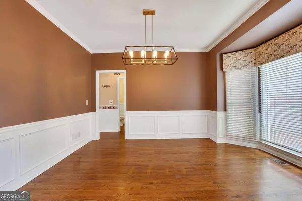 405 Wentworth Downs CT, Duluth, GA 30097