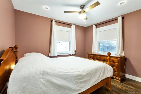 7696 King ST, Westminster, CO 80030