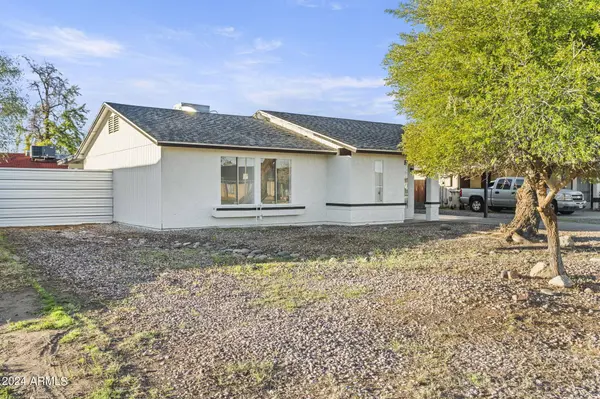 7149 W MISSOURI Avenue, Glendale, AZ 85303