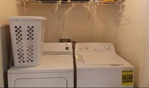 10 Bryant Dr, Hattiesburg, MS 39402