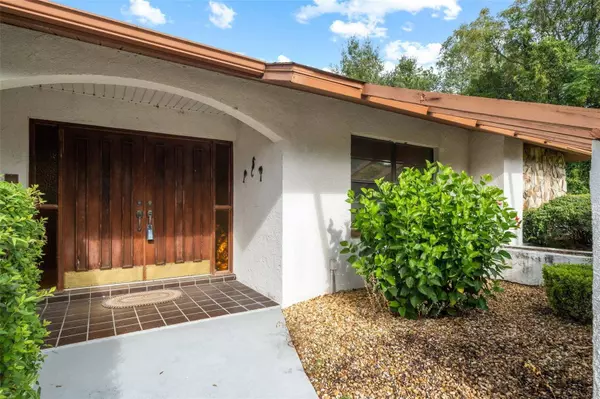 3259 LEMA DR, Spring Hill, FL 34609