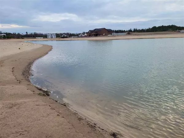 W5800 Brook Trout Court, New Lisbon, WI 53950