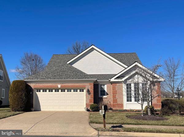 6304 AVINGTON PL, Gainesville, VA 20155