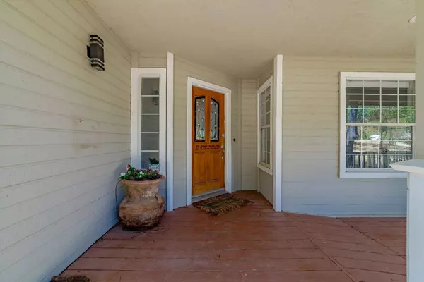 3251 Grandview CIR, Shingle Springs, CA 95682