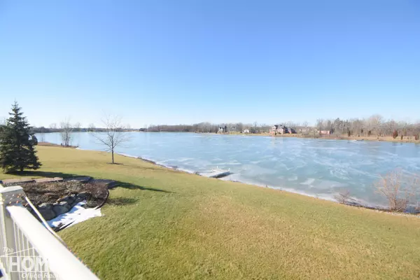 5355 Shipman Road, Corunna, MI 48817