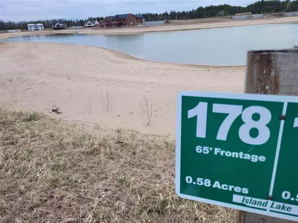 W5800 Brook Trout Court, New Lisbon, WI 53950