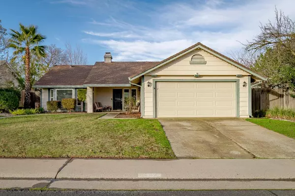 1202 Devonshire CT, Roseville, CA 95661