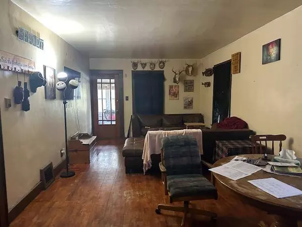 3609 Francis Street, Jackson, MI 49203