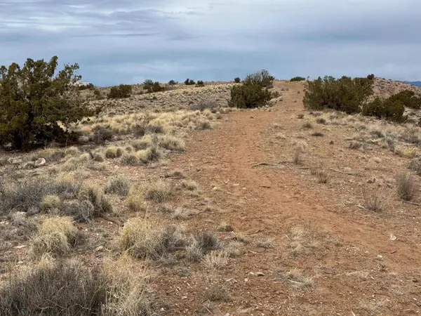 6009 Ridgeline Pl Ne, Rio Rancho, NM 87144