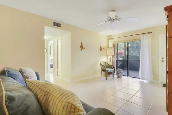 6531 SE Federal HWY K108, Stuart, FL 34997