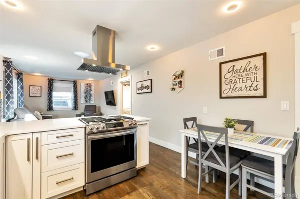 7696 King ST, Westminster, CO 80030