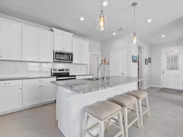 20617 GALILEO PL, Venice, FL 34293