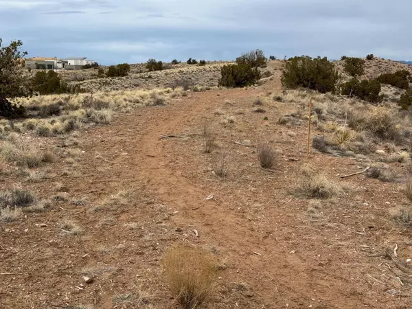 6009 Ridgeline Pl Ne, Rio Rancho, NM 87144