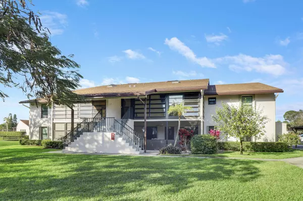 6531 SE Federal HWY K108, Stuart, FL 34997