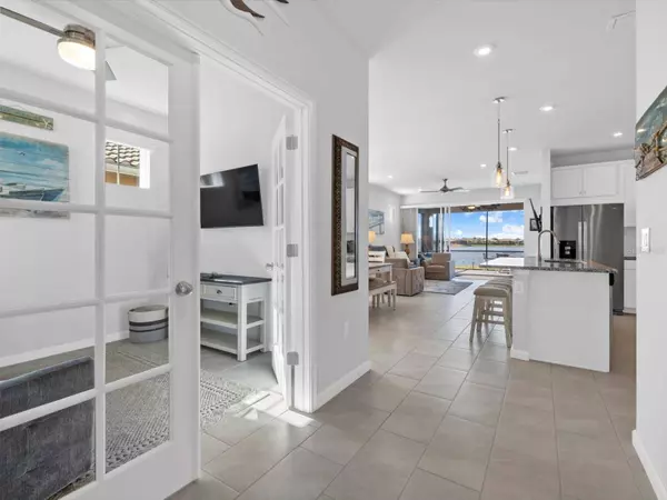 20617 GALILEO PL, Venice, FL 34293