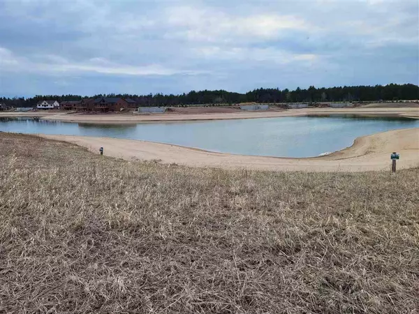 W5800 Brook Trout Court, New Lisbon, WI 53950