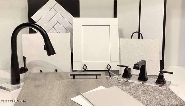 273 HONEYCOMB TRL, St Augustine, FL 32095