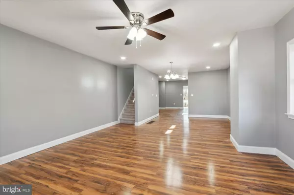 1653 HIGH AVE, Willow Grove, PA 19090