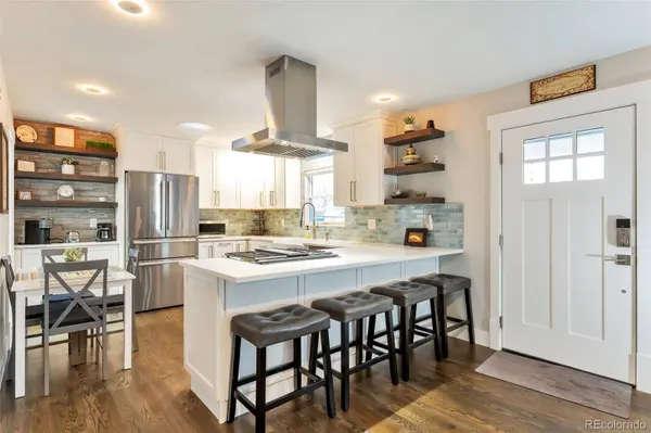 7696 King ST, Westminster, CO 80030