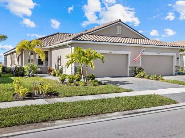 20617 GALILEO PL, Venice, FL 34293