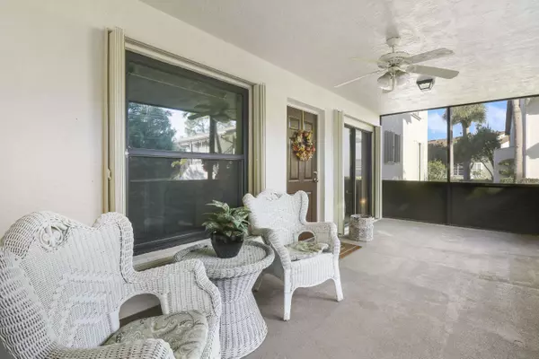 6531 SE Federal HWY K108, Stuart, FL 34997