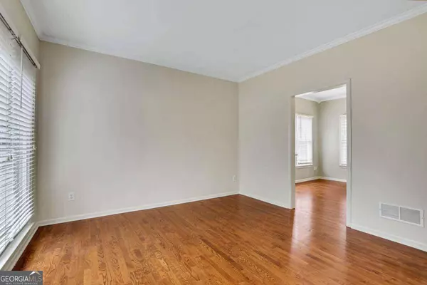 405 Wentworth Downs CT, Duluth, GA 30097